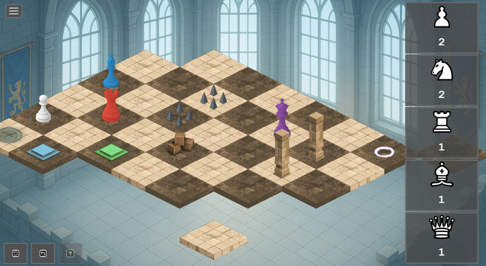 ��� ���� ����(����) - �������������� ����������� � ��������� �����������