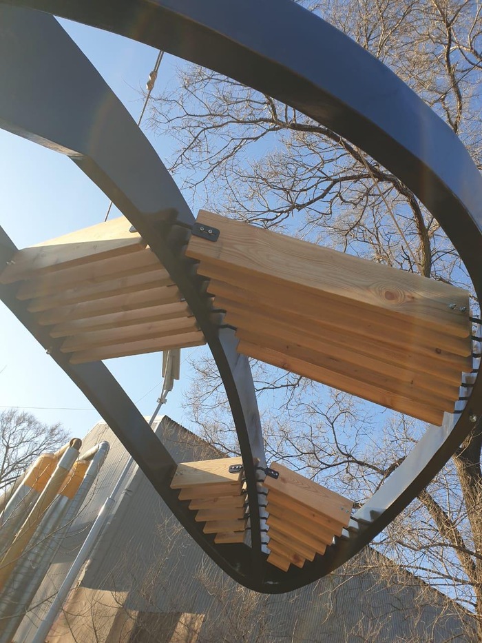 ��� ��� �� ����� �������� ������