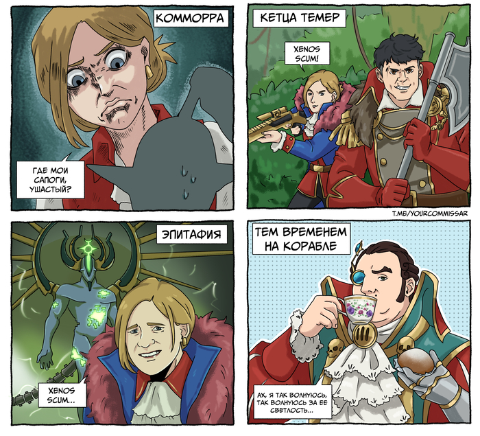 ����� �� ��� ���� ������ ����������� �����, �� ����� ���