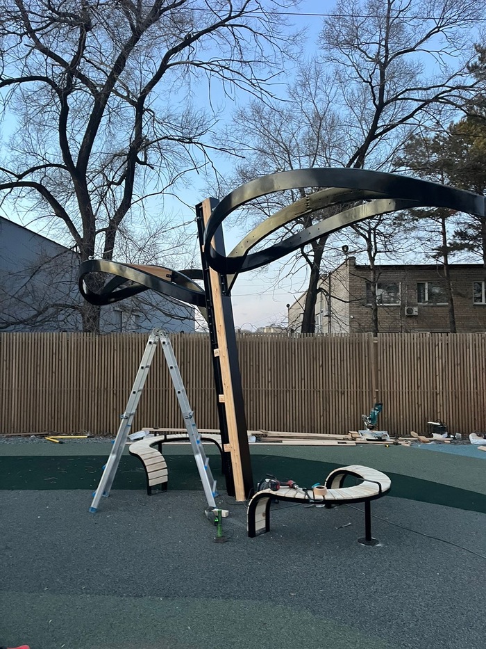 ��� �������� �� �����, ��������� �� �����