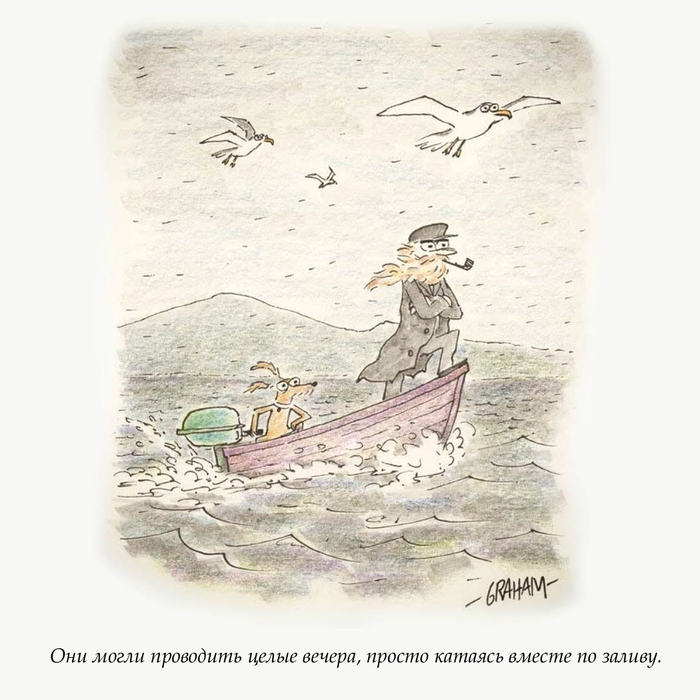 ������ ���