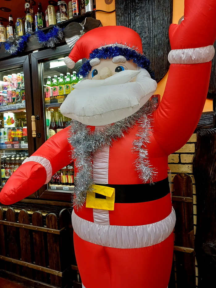 �������� ���������