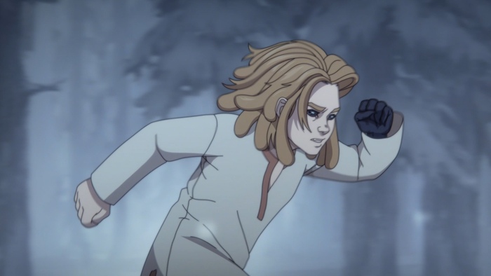 ��������: ���������: ���������