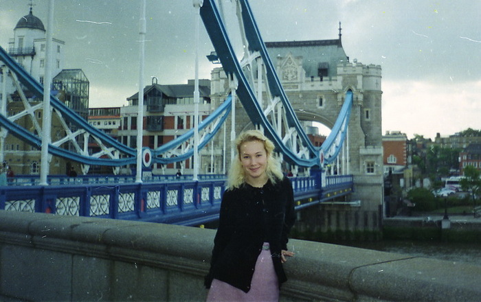 1995 �. ������