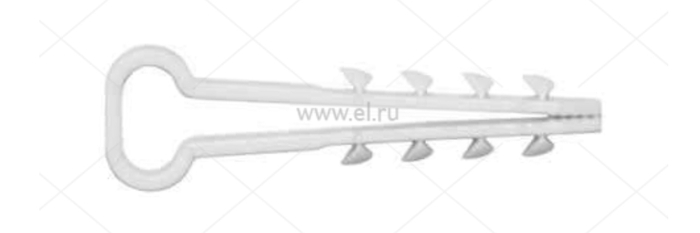 Скрин с сайта <!--noindex--><a href="https://pikabu.ru/story/prokladka_kabeley_i_opresovka_v_raspredelitelnyikh_korobkakh_13631787?u=http%3A%2F%2Fel.ru&t=el.ru&h=3708bbdb05b719c5f50286c24a8c44336e8bbed5" title="http://el.ru" target="_blank" rel="nofollow noopener">el.ru</a><!--/noindex-->