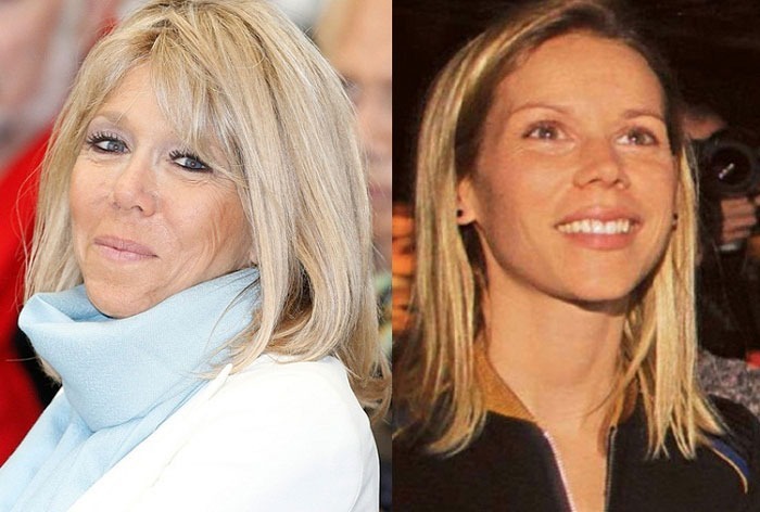 ������ ������ ������ � � ���������. UPD: ������ ���� �� �����, � ��� ������� ���� ����� ������� ����� �� �����