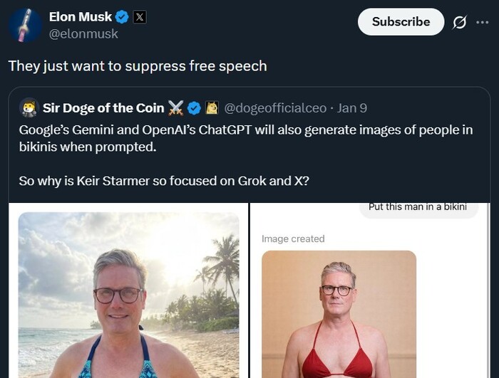 ����������� �� ����� ���, ��� �� � ��������, �� (��� ������� � ��� �������-������� UK)