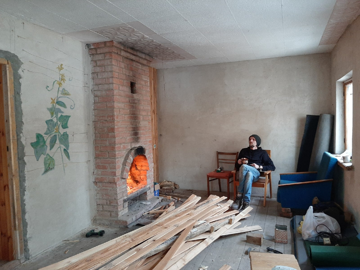 ����� � ��������� ����� ��������