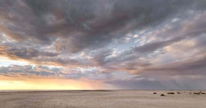 ���������� �����