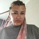 ����� ����� ������ ���� �����������