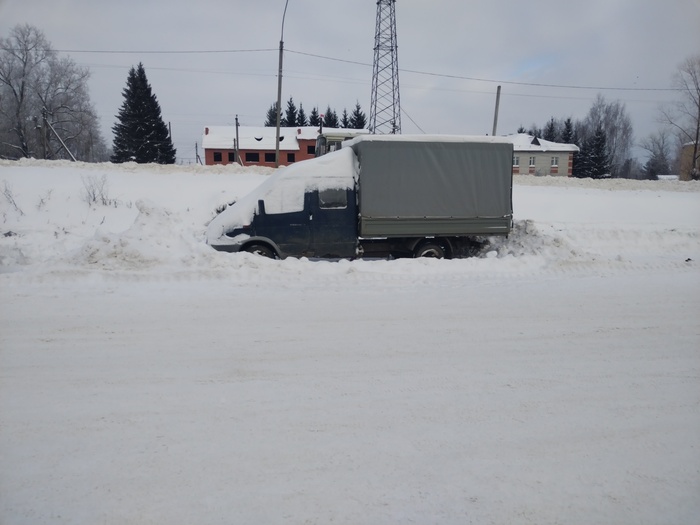 �� ����� ������ �����, ������� ������ ����������