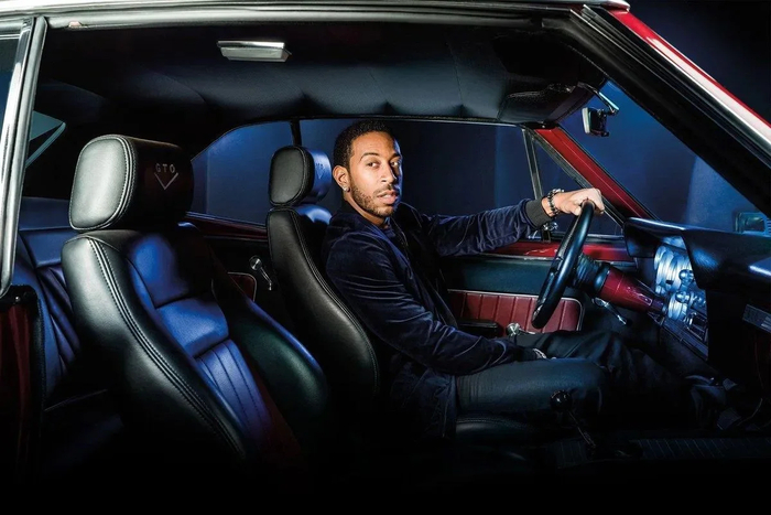 ������� �� ������ Limited Edition