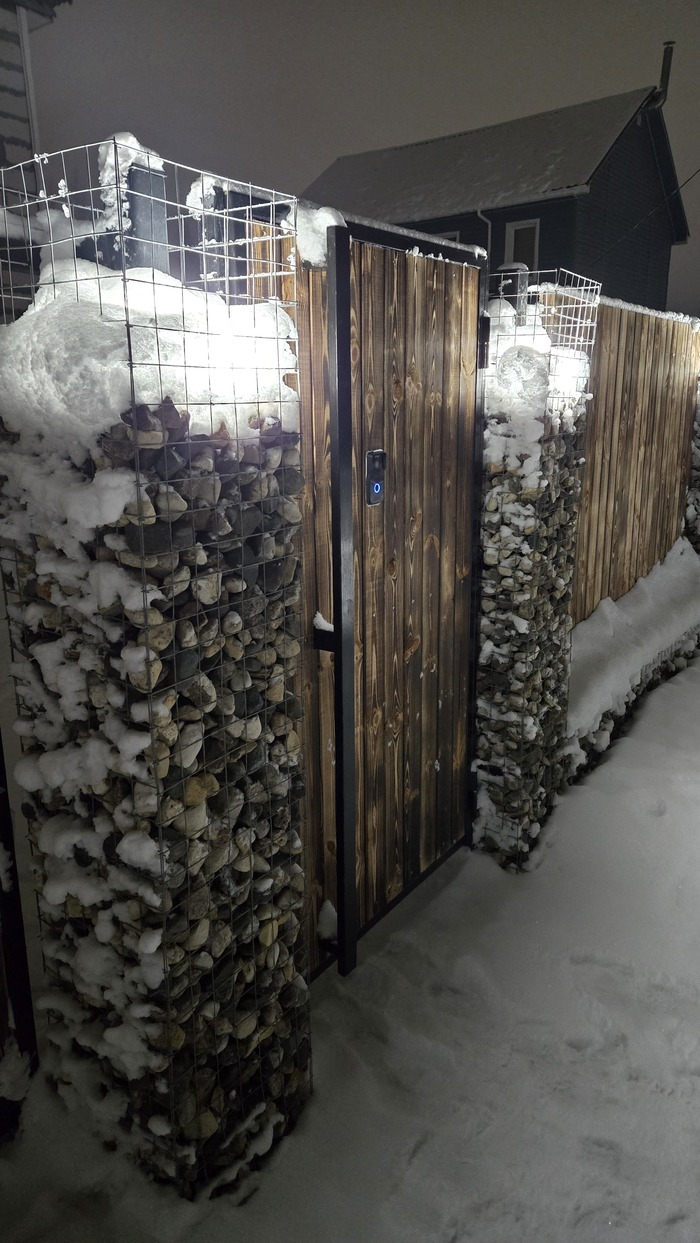 �������, �� ������� ������ ���� ���-�� ��������� �� �����, ���� �������� ��� ������ �� ����, �� ������ � ��������� � ���.