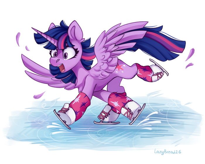 ����� ������ �� � ������� �� �������