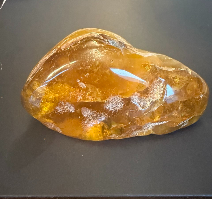 ����� ������� - �������� � ��� �����. �, �������, �� ����� �����, �� ��� ��� ����� �������