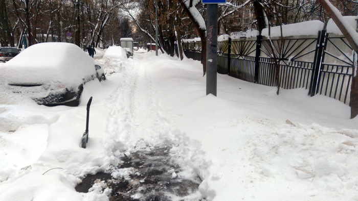 ������ ����� ���������