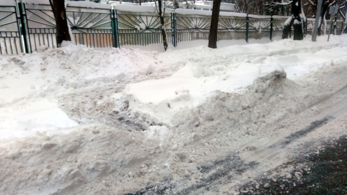 ����� �� �������� �����