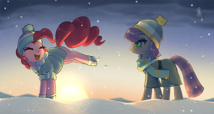 �������� � ������