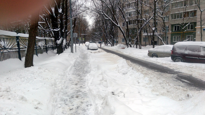 ���� �� �� ��������, �� ������ �������� �������� ���, ������� ����������� �������