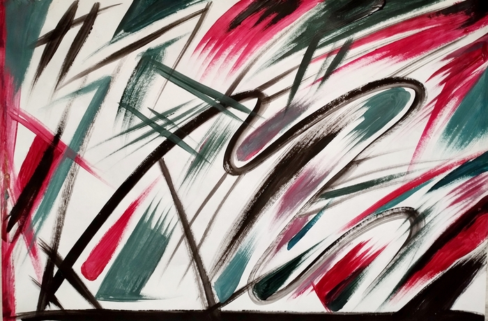 ��������291225