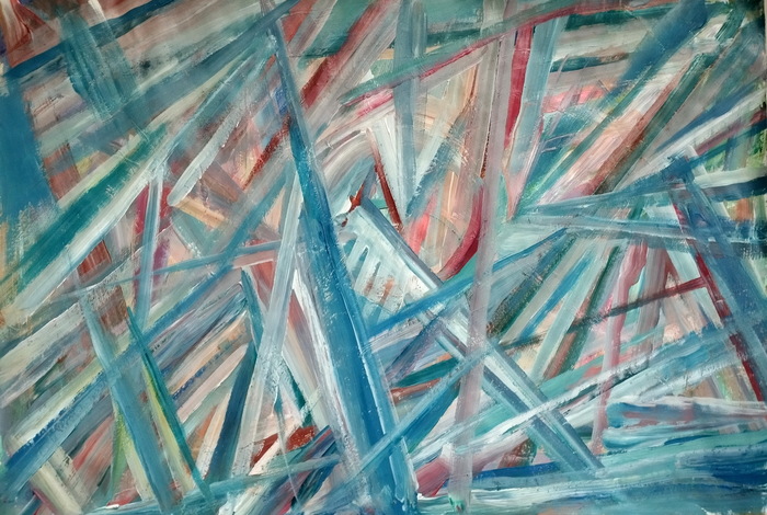 ��������301225