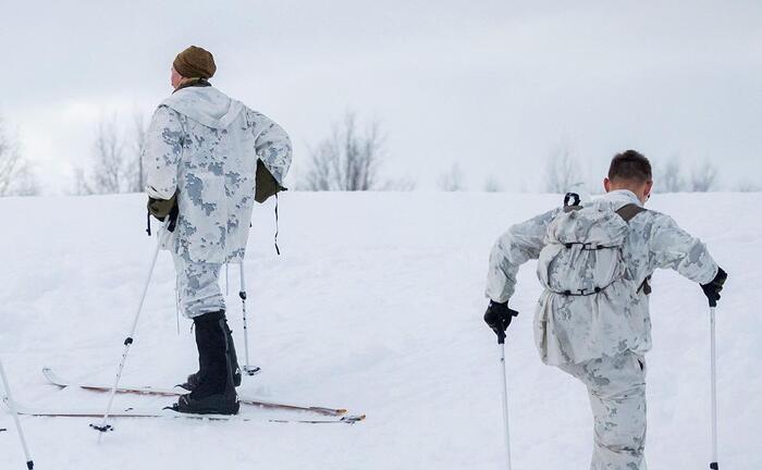 ���������������� ���������� ������������� ����� ������ ���������� ������� ���