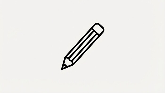 � ���� ��������)