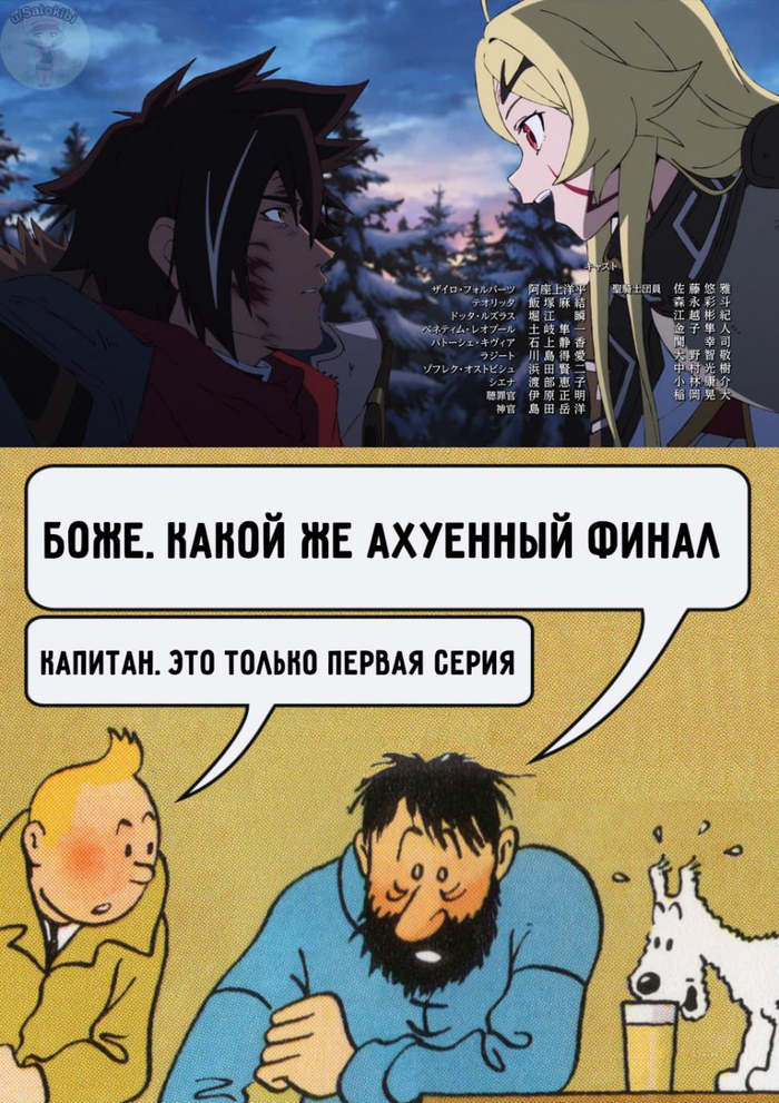 ����� ����� - ������������ ���� ������