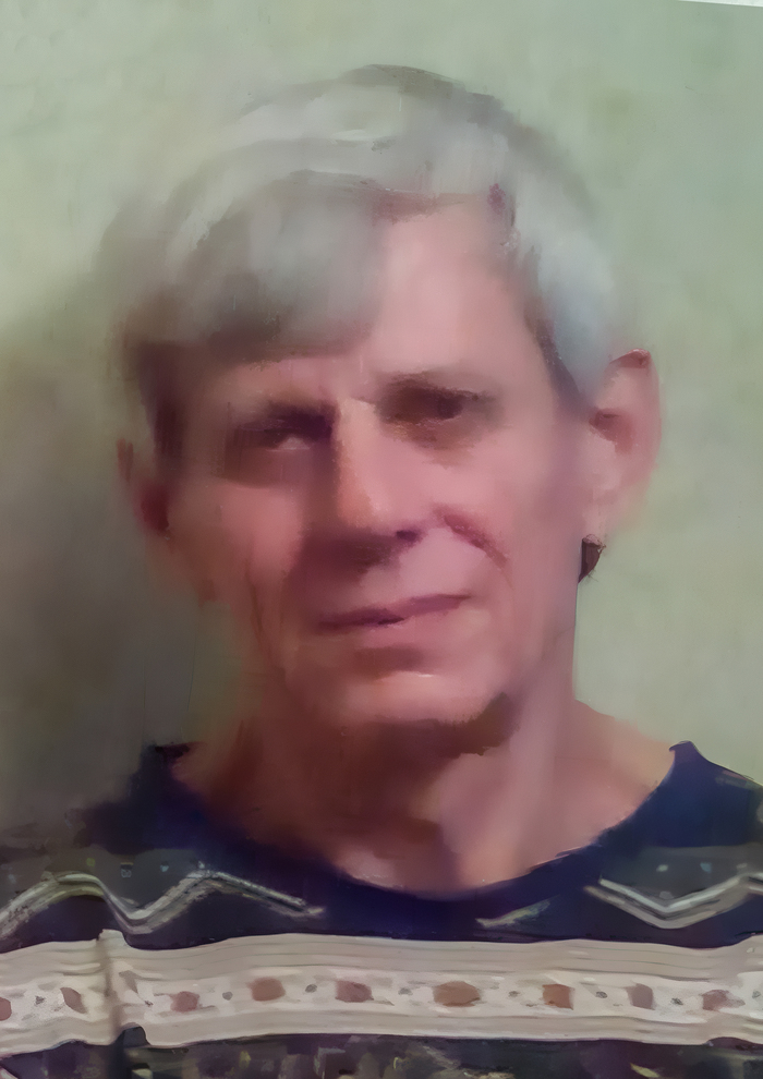 ���� ����. ����� ���-�� �������� �������?