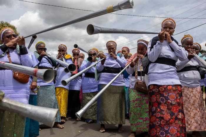 ����� ����������� ������ �������� �������� ��������� ������������� ������� � �����������, ��������� ���� � ��������� �������-�����. ����������: ��������� �� ������ ���������� ����� (EPA).