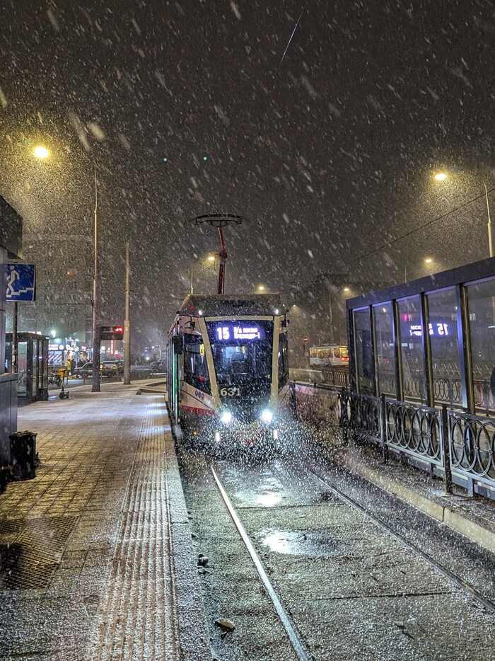 � ������ ������ � ���� ���� ���������!