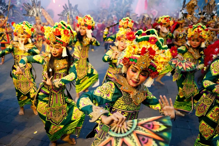 ����, ���������. ������� ��������� �� ���������� ������ � ���������. ����������: ���� ����.