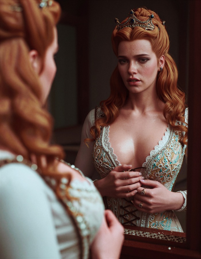 ��� �� ������!