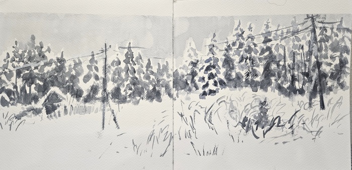 <!--noindex--><a href="https://pikabu.ru/story/neozhidannaya_poezdka_i_zimnyaya_metel_13587657?u=https%3A%2F%2Ft.me%2Fksupolzikova_art&t=https%3A%2F%2Ft.me%2Fksupolzikova_art&h=eb72c6a65f7ccc0351e2b5d93926716e9fc2137f" title="https://t.me/ksupolzikova_art" target="_blank" rel="nofollow noopener">https://t.me/ksupolzikova_art</a><!--/noindex-->