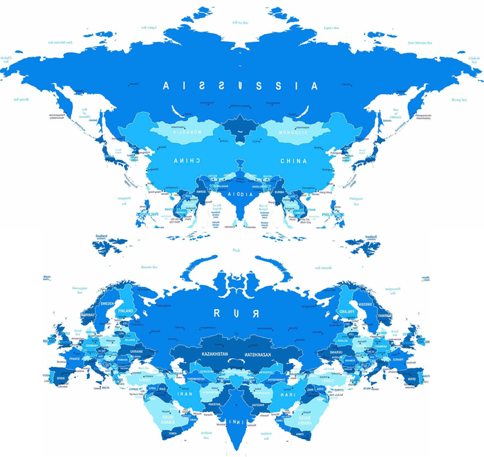 ��� �������?