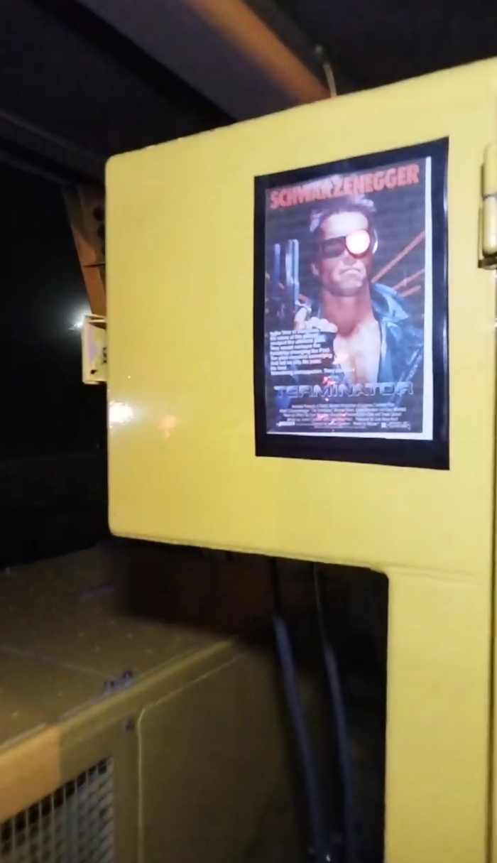 ����� �� ���� ����������� 2. ������ ��� ���� �� ���������� �������, � �� ������ �������� �� �����?�