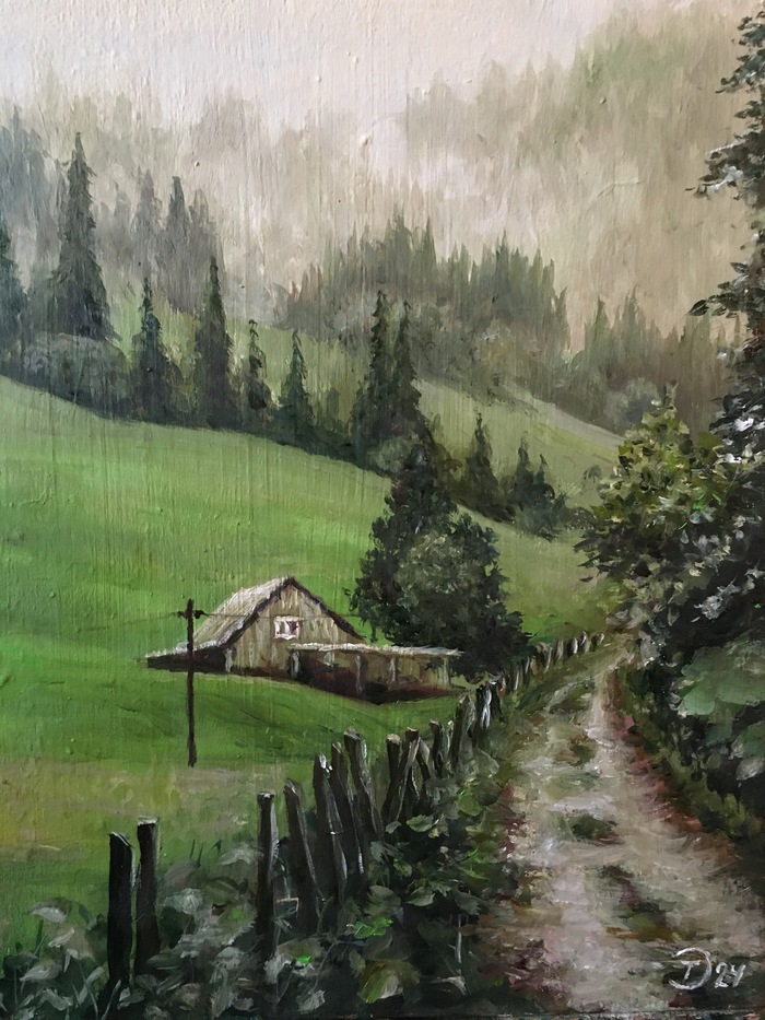 � �������)