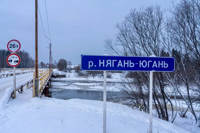 �������� �������� ���� � ����