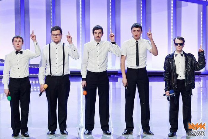 ������� ��� �����