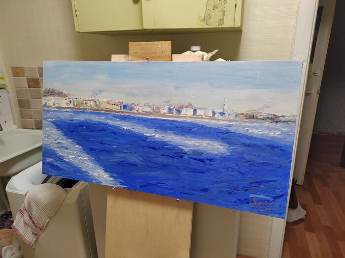 ����� 16 �� ���������� ����������