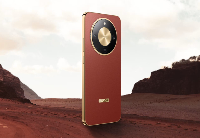 �������� �����������: HONOR