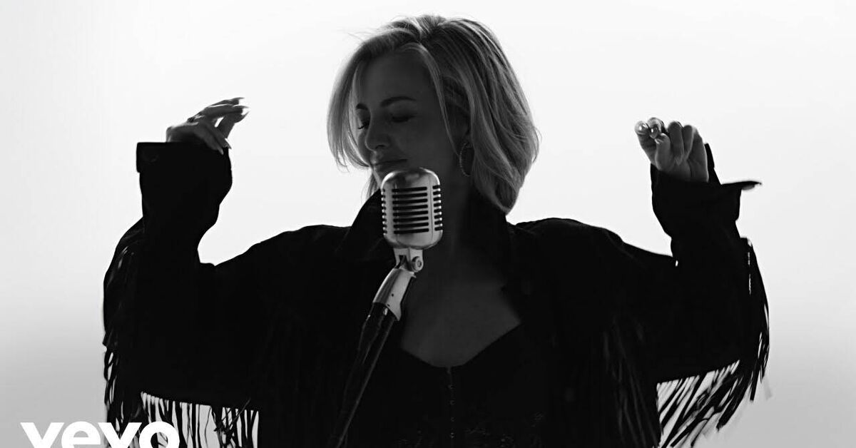 Morgan James - Thunderstruck (AC/DC cover) - Series Cover novelties, Cover, Music, Funk Cover, AC DC, Thunderstruck, Morgan James, Video, Video VK, Youtube