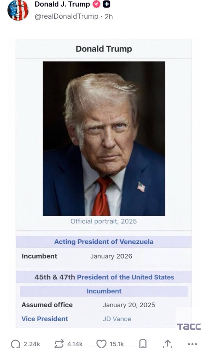 ����� ������� ���� ��������� ����������� ���������, ����������� ��������������� ����