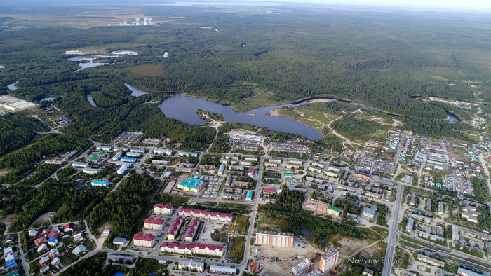 ������ � ������