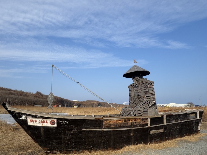 ������� �� ��������������� ����� ����������� ����� ������� ���������