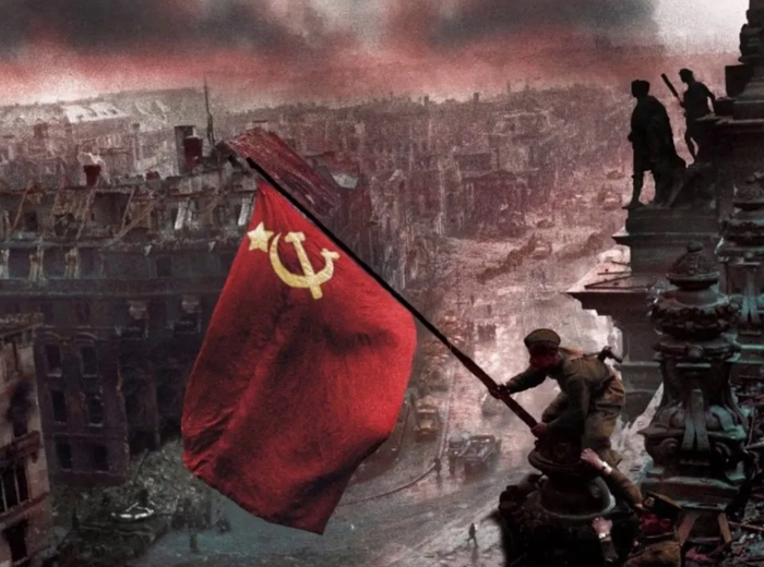 ����� Barzin � �"������� ������" - ����