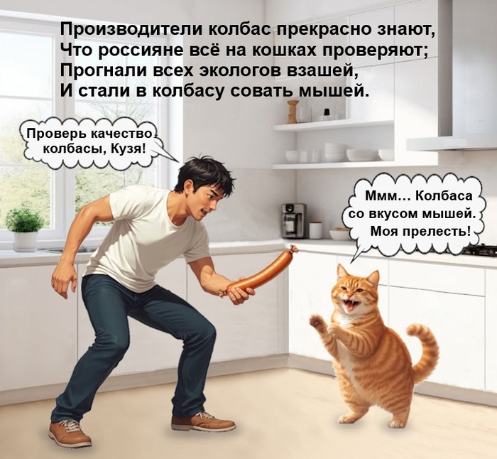 ������� �� ��������