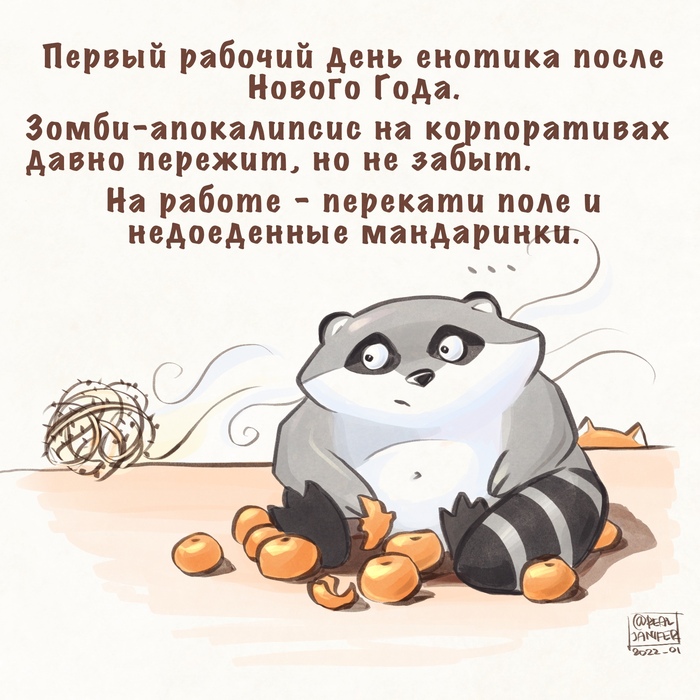 ����������� � �������� ����������🍊🍊🍊