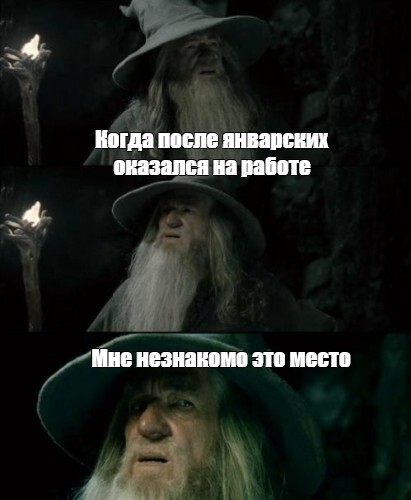 ��� ����������� � ��������� � ������ ����� ����������