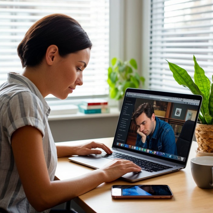 ����� 3. ��� ������ ������������: ��� �� ����������� � �� �����������